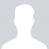 Suraj Shah