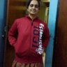 Laxmip