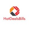 hotdealsbills
