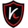 kabircreation