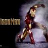 Ironman