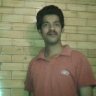 Shahid Ali