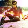 bhavin9