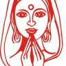 Ravitha