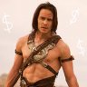 John Carter