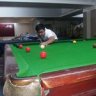 tanveer