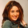 Dipti0009