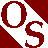 Aryan