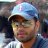 chinmay