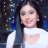arohi_sharma