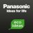 panasonicphones