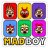madboy46