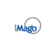 iMagoProducts