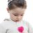 vicky_spd15