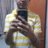 prateek dayal