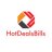 hotdealsbills