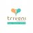 Triveni Sarees