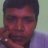 pravin Gupta