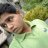 saahil