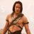 John Carter
