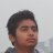 sachin1233