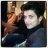 sumit00840