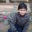 Shubham Pathak