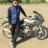 Nirbhay Aggarwal
