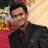 Aakash94