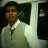 manas s kanth
