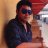 Padmesh dubey