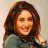 Dipti0009