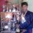 soham sadhukhan