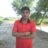 tarachand