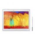 Samsung Galaxy Tab 10.1 P601 (White)