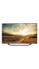LG 40UF670T 101.6 cm (40) LED TV 4K (Ultra HD)