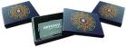 Amazon.in Gift card - in a Blue Gift Box (Pack of 3)