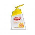 Lifebuoy Kitchen Fresh Handwash - 215 ml