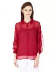 Park Avenue Women’s Clothing 70% off from Rs. 359