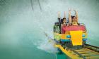 Local Deals: Rs. 100 off on Rs. 250