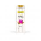 Pantene Hair Fall Control Shampoo, 360ml