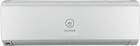 Godrej 1.5 Ton 3 Star BEE Rating 2018 Inverter AC - White  (GIC 18 SINV 3 DWQR, Aluminium Condenser)