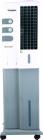 Crompton Greaves Mystique Dlx TAC341 34-Litre Tower Cooler