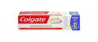 Colgate Total Advance Health Toothpaste - 120 g