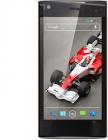 Xolo 8X 1020 (Black)