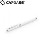 Capdase Tapit Ball Pen Touch Stylus for Apple iPad Series