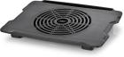 DEEPCOOL N30 LAPTOP COOLING PAD