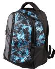 Zwart 114114BB 25 L Free Size Backpack