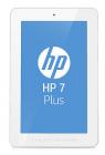 HP 7 Plus Tablet(Silver, 8 GB, Wi-Fi), 1GB RAM