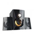 PHILIPS IN-MMS1500/94 Multimedia Speaker